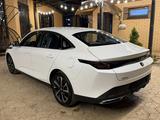 Changan Eado 2025 года за 7 890 000 тг. в Уральск – фото 5