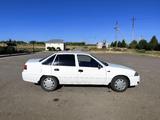 Daewoo Nexia 2013 годаүшін1 500 000 тг. в Шымкент – фото 3
