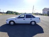 Daewoo Nexia 2013 годаүшін1 500 000 тг. в Шымкент – фото 4