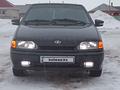 ВАЗ (Lada) 2114 2013 годаfor1 650 000 тг. в Астана – фото 8