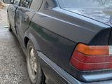 BMW 320 1994 годаүшін1 850 000 тг. в Тараз – фото 4
