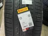 Pirelli Scorpion Verde за 200 000 тг. в Есик