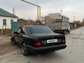 Mercedes-Benz E 260 1990 годаүшін1 230 000 тг. в Шиели – фото 14