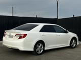 Toyota Camry 2014 годаfor5 800 000 тг. в Актау – фото 5