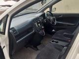 Honda Stream 2003 года за 3 500 000 тг. в Алматы