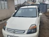 Honda Stream 2003 года за 3 500 000 тг. в Алматы – фото 2