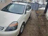 Honda Stream 2003 года за 3 500 000 тг. в Алматы – фото 4