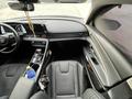 Hyundai Elantra 2022 года за 12 000 000 тг. в Актау – фото 6