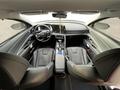 Hyundai Elantra 2022 года за 12 000 000 тг. в Актау – фото 5