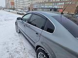 Volkswagen Passat 2002 года за 2 850 000 тг. в Астана