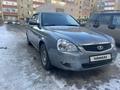 ВАЗ (Lada) Priora 2172 2012 годаfor2 500 000 тг. в Актобе – фото 4