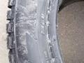 Pirelli Scorpion Ice Zero 2 (RunFlat) 275/45 R20 110H за 193 000 тг. в Алматы – фото 5