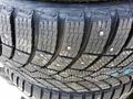 Pirelli Scorpion Ice Zero 2 (RunFlat) 275/45 R20 110Hүшін193 000 тг. в Алматы – фото 2