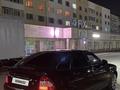 ВАЗ (Lada) Priora 2172 2013 годаfor2 500 000 тг. в Костанай – фото 13