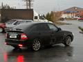 ВАЗ (Lada) Priora 2172 2013 года за 2 500 000 тг. в Костанай – фото 7