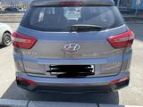 Hyundai Creta 2019 годаүшін10 900 000 тг. в Усть-Каменогорск – фото 3
