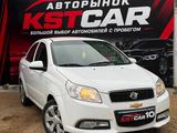 Ravon Nexia R3 2018 года за 3 500 000 тг. в Костанай