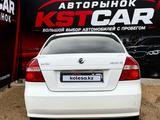 Ravon Nexia R3 2018 года за 3 500 000 тг. в Костанай – фото 4