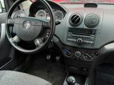 Ravon Nexia R3 2018 года за 3 500 000 тг. в Костанай – фото 5