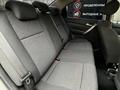Ravon Nexia R3 2018 года за 3 500 000 тг. в Костанай – фото 7