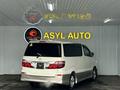 Toyota Alphard 2004 годаүшін8 790 000 тг. в Шымкент – фото 3