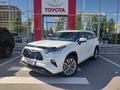 Toyota Highlander 2024 годаүшін36 600 000 тг. в Астана