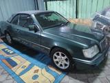 Mercedes-Benz E 320 1993 годаүшін6 000 000 тг. в Алматы – фото 2