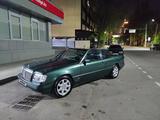Mercedes-Benz E 320 1993 года за 6 000 000 тг. в Алматы