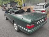Mercedes-Benz E 320 1993 годаүшін6 000 000 тг. в Алматы – фото 5