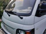JAC N35 2021 года за 9 000 000 тг. в Уральск – фото 2