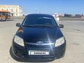 ВАЗ (Lada) Granta 2190 2012 года за 2 700 000 тг. в Актобе – фото 7