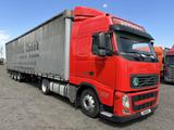 Volvo  FH 2013 года за 22 500 000 тг. в Алматы – фото 4