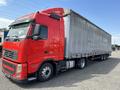 Volvo  FH 2013 годаүшін21 500 000 тг. в Алматы