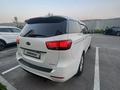Kia Carnival 2015 года за 10 500 000 тг. в Алматы – фото 4