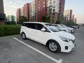Kia Carnival 2015 года за 10 500 000 тг. в Алматы – фото 3