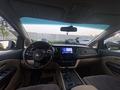 Kia Carnival 2015 года за 10 500 000 тг. в Алматы – фото 6