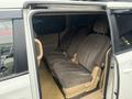 Kia Carnival 2015 года за 10 500 000 тг. в Алматы – фото 7