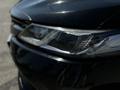 Toyota Camry 2018 года за 11 900 000 тг. в Тараз – фото 12