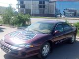 Dodge Intrepid 1994 года за 920 000 тг. в Актобе – фото 2