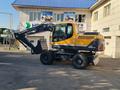 Hyundai  R180W-9S 2025 года за 87 120 000 тг. в Алматы