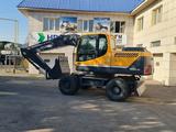 Hyundai  R180W-9S 2025 года за 87 120 000 тг. в Алматы