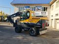 Hyundai  R180W-9S 2025 года за 87 120 000 тг. в Алматы – фото 2