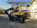 Hyundai  R180W-9S 2025 года за 87 120 000 тг. в Алматы – фото 2