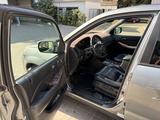 Acura MDX 2001 года за 4 900 000 тг. в Алматы – фото 5