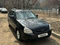 ВАЗ (Lada) Priora 2171 2013 года за 1 800 000 тг. в Уральск – фото 4