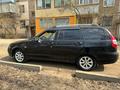 ВАЗ (Lada) Priora 2171 2013 года за 1 800 000 тг. в Уральск