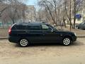 ВАЗ (Lada) Priora 2171 2013 годаүшін1 800 000 тг. в Уральск – фото 3