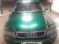 Audi A4 1996 года за 2 200 000 тг. в Актау – фото 3