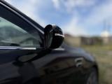 Kia K7 2014 годаүшін7 500 000 тг. в Туркестан – фото 4