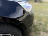 Kia K7 2014 годаүшін7 500 000 тг. в Туркестан – фото 3